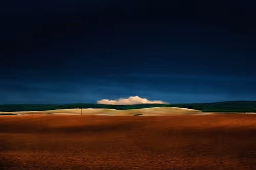 Item #97716626271628656101577116268185940007282338443253569412665055796723347095553 Media