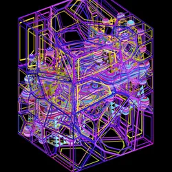 27927159849369758380875675556754095094180890294671104130919362124567105503233