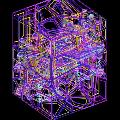 27927159849369758380875675556754095094180890294671104130919362124567105503233