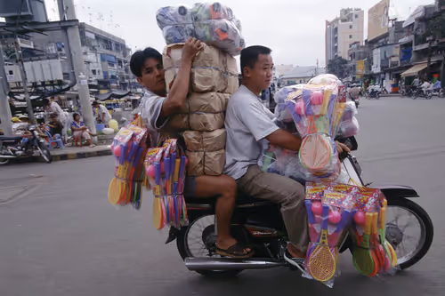 Item #24110165408155573398908987562152031273205884089304227586706331121548452167681 Media