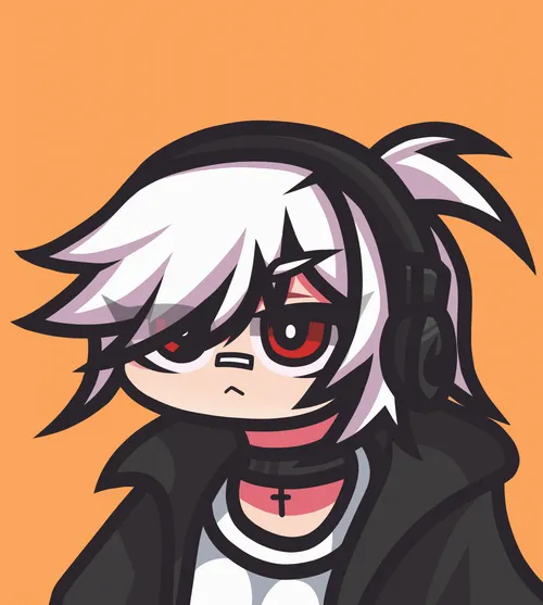 Item #10970410147434219826490763603154626486520226422573663738643487486201336692737 Media