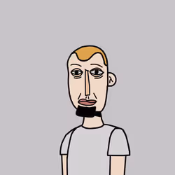 98168371784320387514732815439041609751844866237332060982262479009382532120577