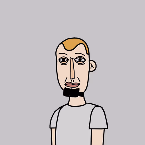 Item #98168371784320387514732815439041609751844866237332060982262479009382532120577 Media