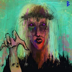 6730859582328258013490196175165733724930988058419646017085583595582663950337