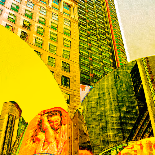 1227982481025470807873617134149082038911701342217328189409518303775981305857