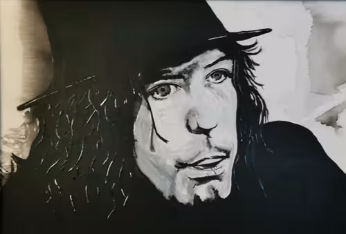 Item #90493748178326220794082157744869113515229097499861154027654137831668129464321 Media