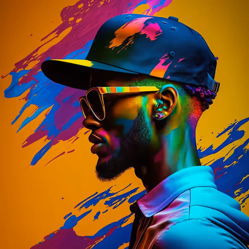 TrulyLimited Collection