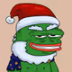 39443537154059836420402647935523385868966977331542262197571127638407669350401