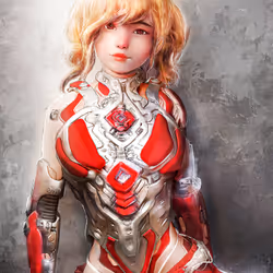 33410197554360422106719992074686218863941295882293842852147851179360572669953