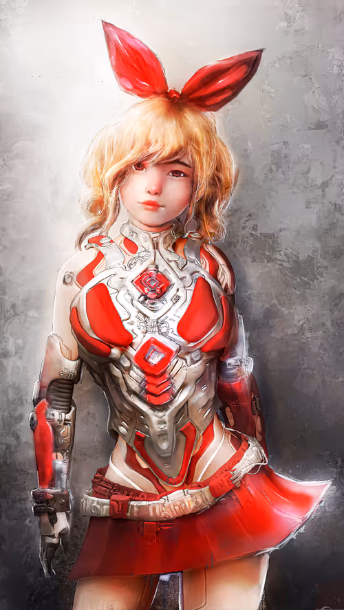 Item #33410197554360422106719992074686218863941295882293842852147851179360572669953 Media