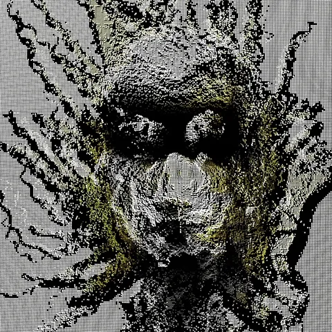 Item #46324335966005134489359889852548900547468907611747407073082691801992591835137 Media