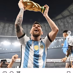 Most Liked Instagram Post 2022