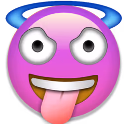 33534838745960897919550384280198806757736267620818809609528771545932425592833