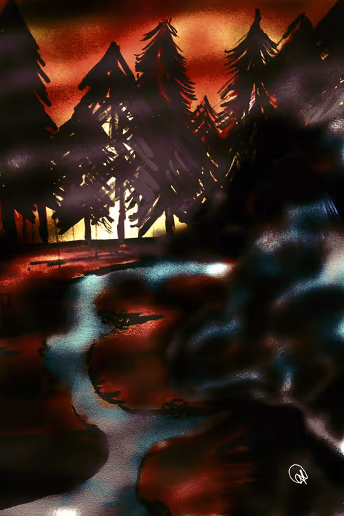 Item #39974079464020181660027109078356199167193943664145761603210955761126649888769 Media