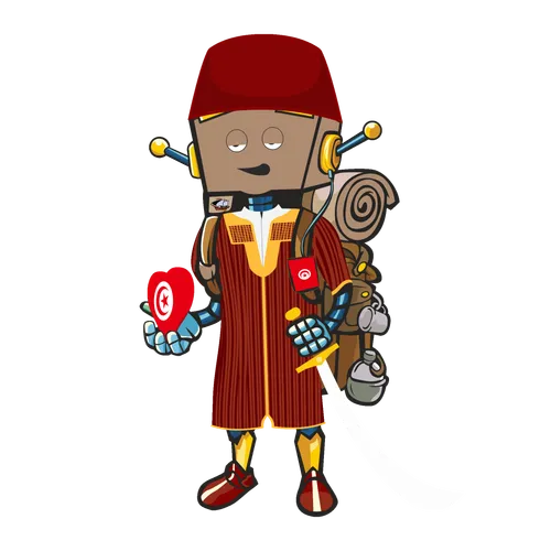 Item #94123769613433905503538133527939686539067691424315460533639331186104583847937 Media