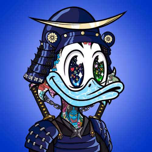 Item #79683599716920002576738994643699393115585091907930910567833980780488324808705 Media