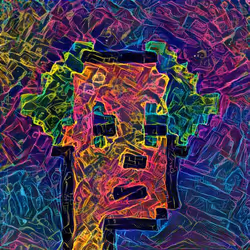 13299304488167893689168902432227966379646394212651969628894449389772294062081