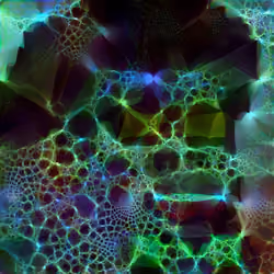 DMT Kong #64