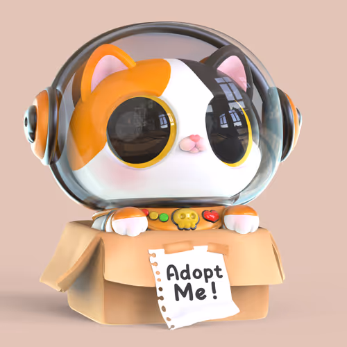 Item #96722489916561369605270864018460528210699992715347476596726715425563403616257 Media