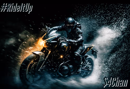 Item #51638287554357986920848640389596606116442944405597301412130381613874932613140 Media