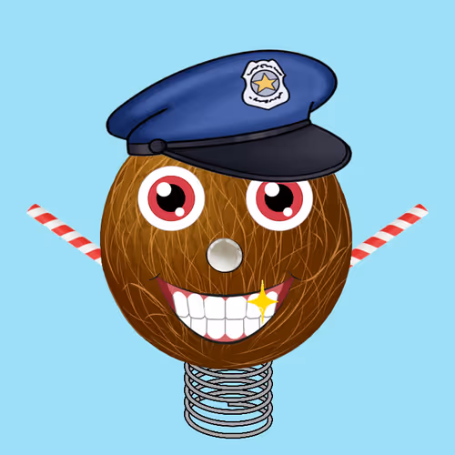 Item #53784512202714037556842003042265247672476634011921656398313169098395468431361 Media