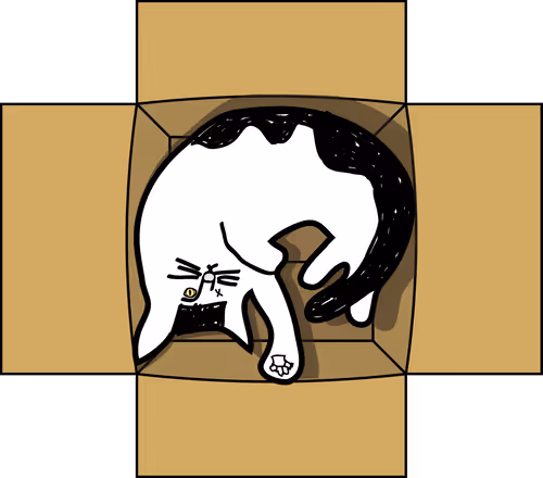 Item #39805114406174114773980614923052611762167920447738557333070094636596942864385 Media