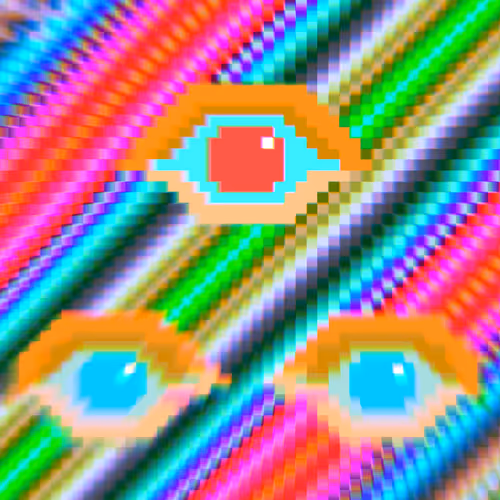 48403008360988032556275901965015481050673028846339485827991995951050320248833