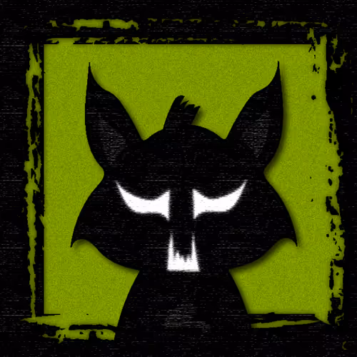 19656241326682485054326099697654525912370497808748915157378930505905843732481