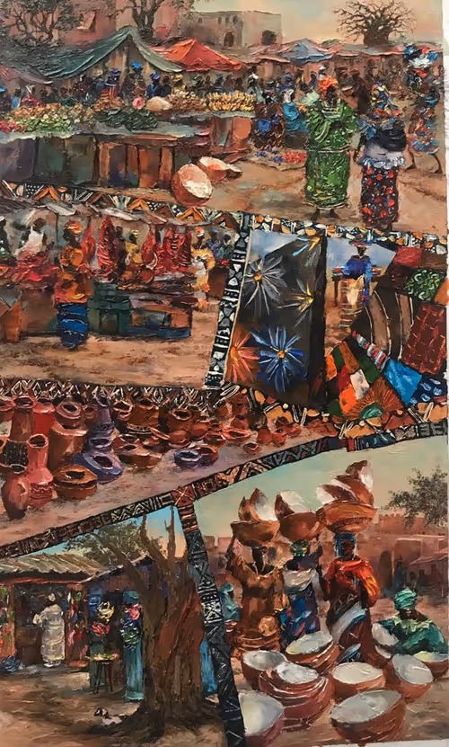 Item #65432106109668691959933488969563443722084397229913972282893027100306930925569 Media