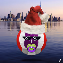 50958973752903565455854469215879591632770460990683765510966565990447825551361