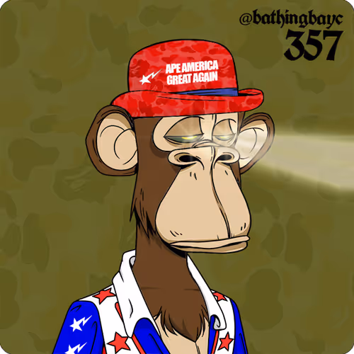Item #94074464402873914538491485563044875316151763053721054354635342921576275247105 Media