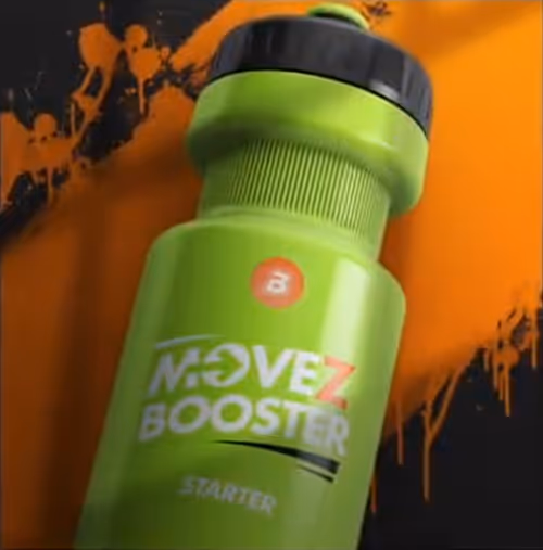 Item #49042262331201037469101403252382936745644032079137782672393155011382356213761 Media