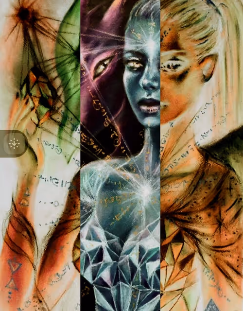 Item #30139594943823599348350082756682769269323401703463002828346351179139582525455 Media