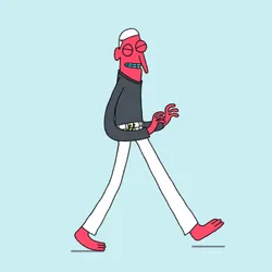 29081660285060501313308128913597183929804295834674928688996634493068374966273