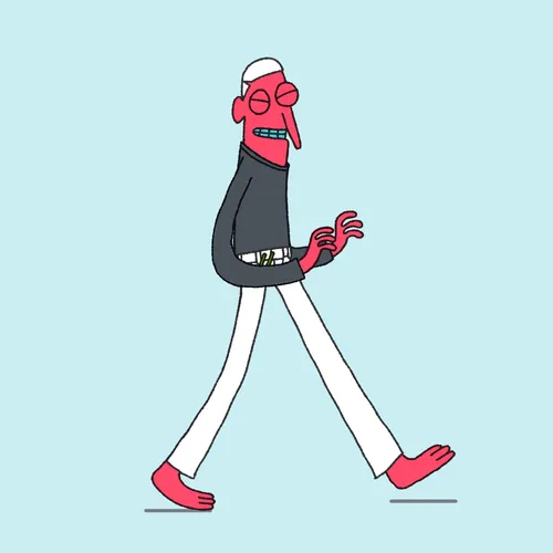 Item #29081660285060501313308128913597183929804295834674928688996634493068374966273 Media