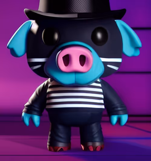 Item #86763817337523598369110870984701820291026697397568495471423503677332454899713 Media