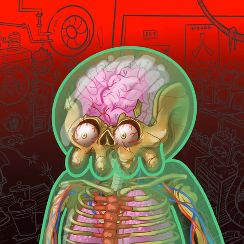 Item #11930722177251847081192516292136692647331502433383372204877652325331716014081 Media