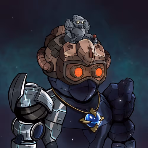 Item #47380400891047709126155295921410965084832354388304218288653566383281422729217 Media