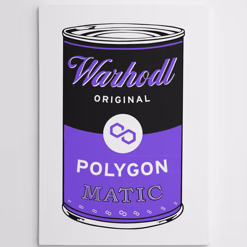 1669234646752956742131729118005573511948652980581924368403907057368017403905