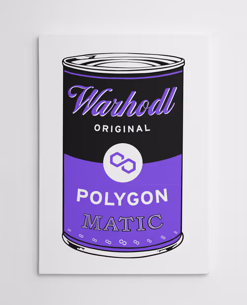 Item #1669234646752956742131729118005573511948652980581924368403907057368017403905 Media