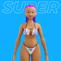 79654774792527211628502023969973008318389555423553119175803920255094643228673