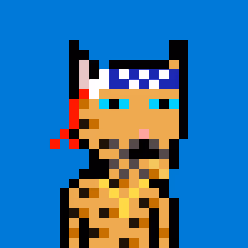 Item #46188191703112398271241822522908124793645338034586089465049803726554679738369 Media