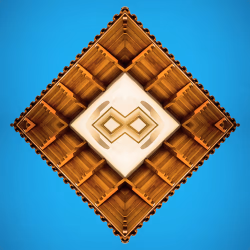 Item #2649373373449264414507158118611039618013207405306325389224188455375125610497 Media