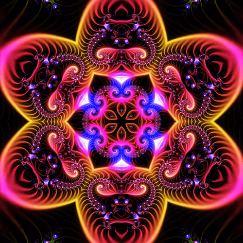 Item #97421916127539205213308123196799644053848402544505572694711055728245139832833 Media