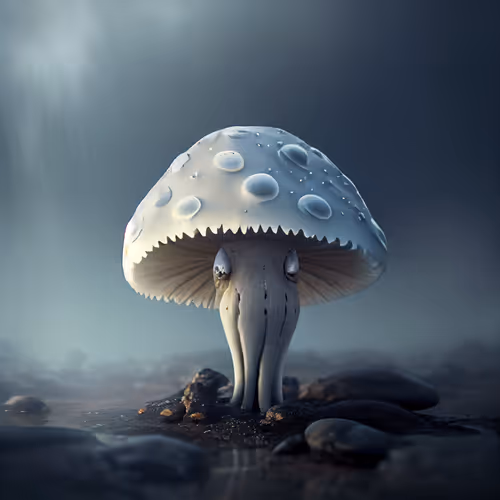 Item #110608114293971105645586050929132613429958478930319026318221847344193665499137 Media