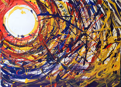 Item #6705811561430008516691410515030116264126829562979163165042842590132207353857 Media