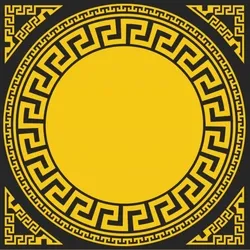1 of 1 Gold Bitcoin Limited Edition BTC Crypto