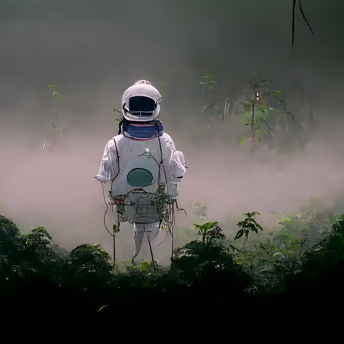 Item #63411508028919506100847732429072178341418951534292251796916960195876032086017 Media