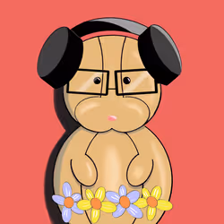 3729462168138286424822722507802882819761950242069210168464413323538066309121