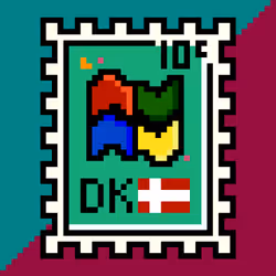 103866095195466396878529249599591130766541140930793389262416446691482334658561